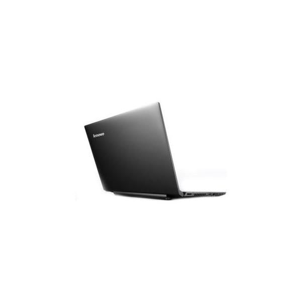 Купить Ноутбук Lenovo B50-30gn35404g5008wua 59-436110