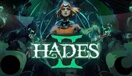 Готовьте геймпады: в середине апреля Hades II доберется до PlayStation 5 и Xbox Series