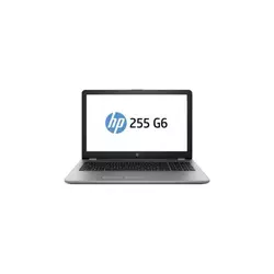 HP 250 G6 (4QW26ES)