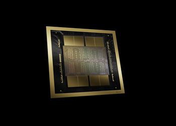 TSMC не пошла на уступки NVIDIA: Графические чипы NVIDIA Blackwell могут производится в США, но их упаковка будет сосредоточена в Тайване