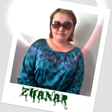 zhanar190173.73