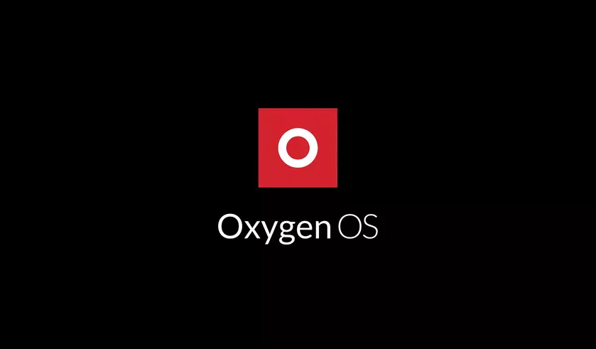 OnePlus 7, OnePlus 7 Pro, OnePlus 7T и OnePlus 7T Pro получили новое обновление OxygenOS с поддержкой Dolby Atmos для Bullets Wireless Z