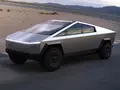 post_big/tesla_cybertruck.jpg
