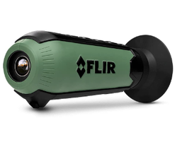 FLIR Scout TK Handheld Thermal Imaging Monocular 
