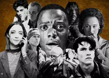 ИИ Microsoft Bing предсказал 16 из 17 победителей в основных номинациях на «Оскар»