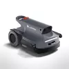 Miniature : Tondeuse robotisée LOPKIN E-Series vue 1