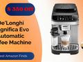 post_big/DeLonghi_Magnifica_Evo_Automatic_Coffee_Machine_1.jpg