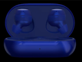 post_big/Galaxy-Buds-Plus-in-Deep-Blue-color_vSWzN7O.png