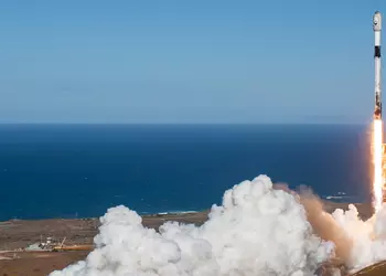 Капитализация SpaceX достигнет $175 млрд после продажи нового пакета акций