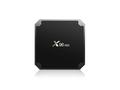 post_big/X96mini_Android_7.1.2_TV_Box_Amlogic_S905W_2MxHh8I.jpg