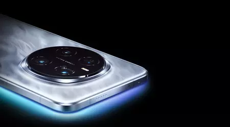 Honor Magic8 Ultra will have a key advantage over Mahic8 Pro — the camera