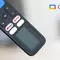 Google TV reçoit une télécommande de nouvelle génération : fonctionne avec la lumière ambiante