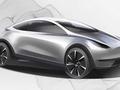 post_big/Tesla-compact-car-concept.jpg