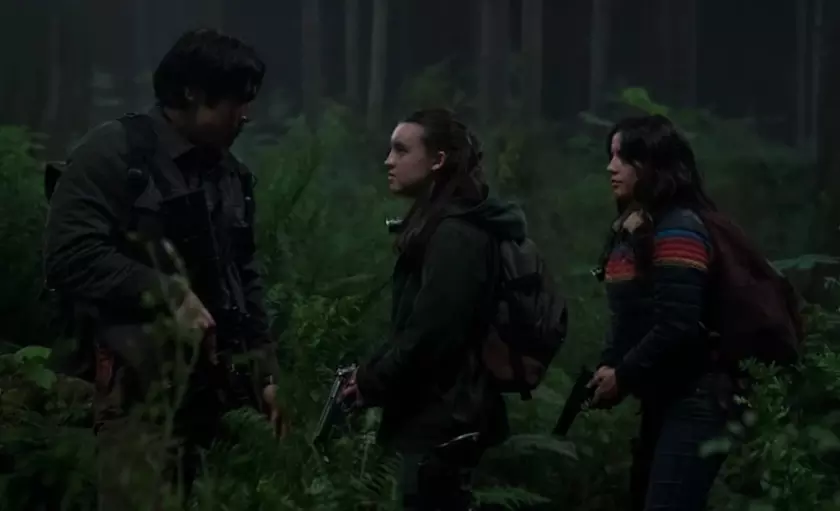 Второй сезон The Last of Us: что новое ждет фанатов?
