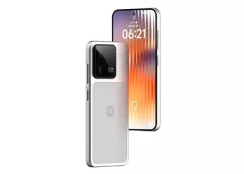 Инсайдер: Xiaomi 16 сохранит камеру Xiaomi 15 с тремя 50 МП объективами