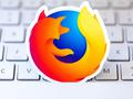 post_big/20180420-mozilla-firefox-icon-logo.jpg