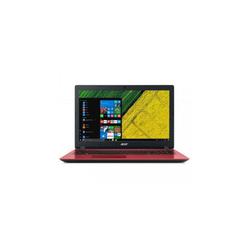 Acer Aspire A315-51-58LF (NX.GS5EP.001) Red