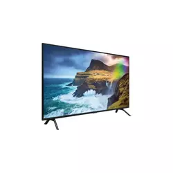 Samsung QE49Q70RAU