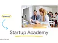 post_big/Google_Startup_Academy.jpg