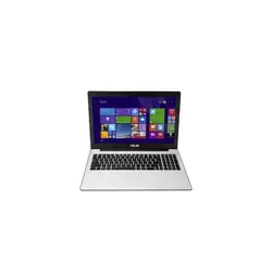 Asus X552WE (X552WE-SX022D) Black