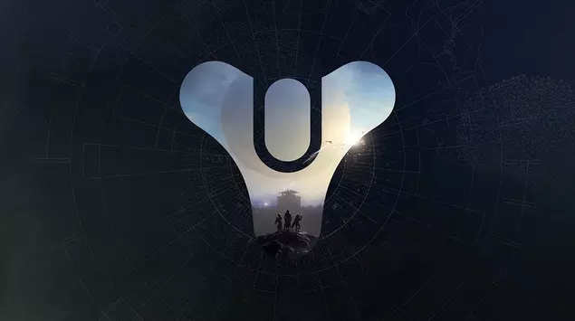 Destiny 3 petition tops 170K signatures ...