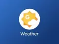 post_big/Google-Weather-icon.jpg
