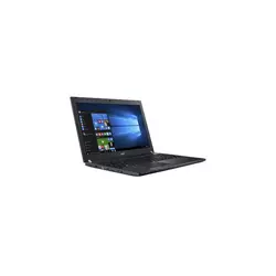 Acer TravelMate P658-M-54YF (NX.VCYEP.001)