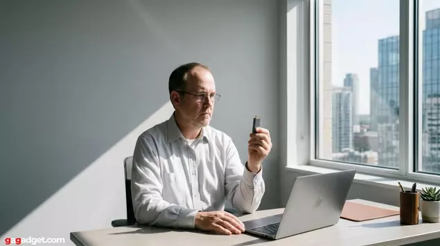 Best Wireless HDMI Streaming Transmitters