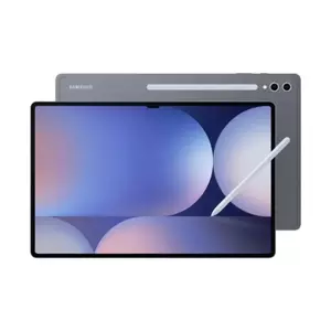 Samsung Galaxy Tab S11 Ultra