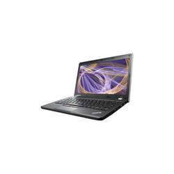 Lenovo ThinkPad Edge E330 (3354AG1)