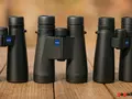 post_big/ZEISS_Binoculars.jpg