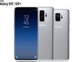 post_big/Samsung_Galaxy_S9_S9.jpg