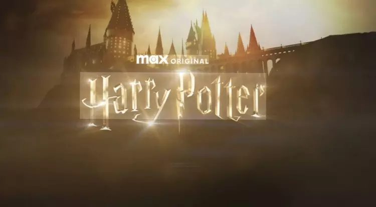 HBO renews Harry Potter for Season ...