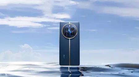 realme is preparing to release realme 12+ with MediaTek Dimensity 7050 processor on board