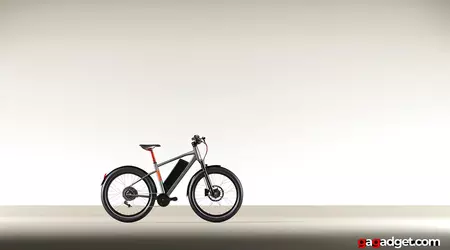 How e-bikes work