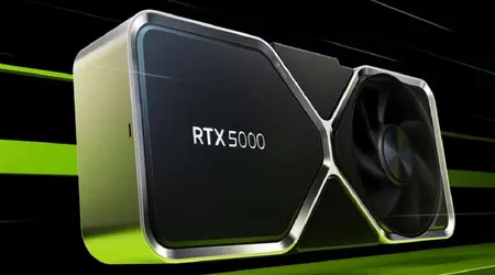 Media: Nvidia will unveil budget GeForce RTX 5060 Ti, RTX 5060 and RTX 5050 graphics cards on 13 March
