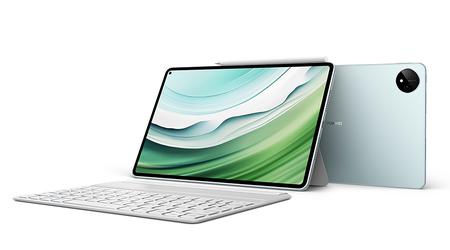 Huawei dévoilera la tablette MatePad Pro 11 (2024) 11 pouces avec connectivité satellite le 28 novembre.