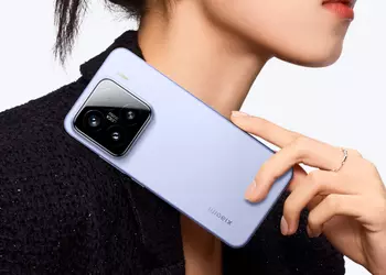 Xiaomi открывает тестирование Android 16 для разработчиков: Xiaomi 15 и 14T Pro получают бета-версии