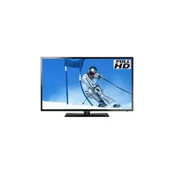 Samsung UE46F5000