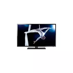 Samsung UE22F5000