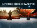 Samsung и GSC Game World подготовили сюрприз для покупателей OLED-телевизоров и мониторов