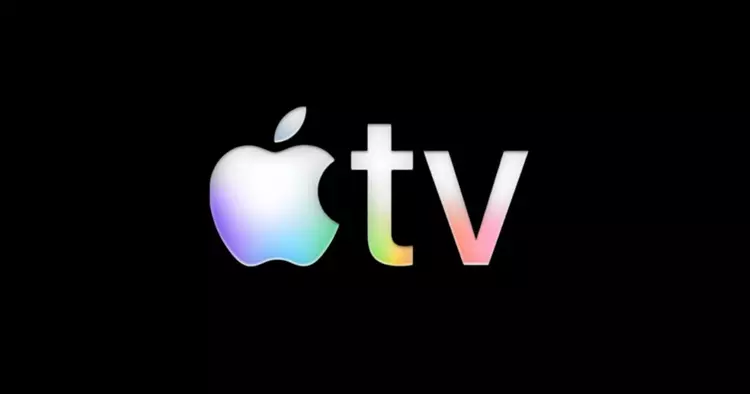 Apple TV подорожало: сколько теперь стоит месячная и годовая подписка на стриминговый сервис