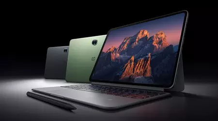 OnePlus Pad 2 Pro outperforms Galaxy Tab S10 Ultra and RedMagic Nova in early benchmarks