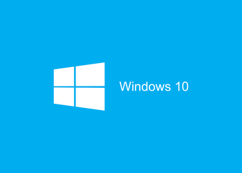 Windows 10 не будет получать крупных обновлений после 22H2, а поддержка прекратится 14 октября 2025 года