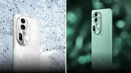 AnTuTu has confirmed the OPPO Reno 11 to have a Dimensity 8200 processor, 120Hz display and Android 14 operating system