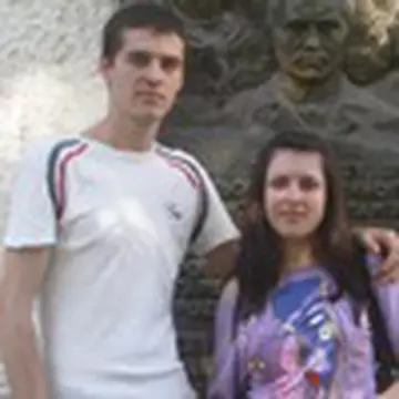 Михайло Менджул