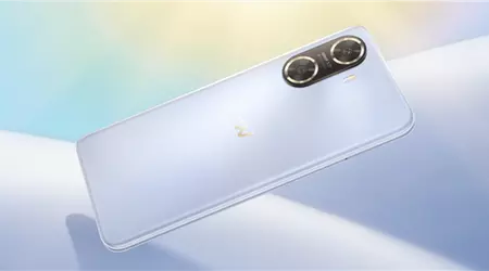 Samsung sold fewer smartphones in China than Wiko in the third quarter