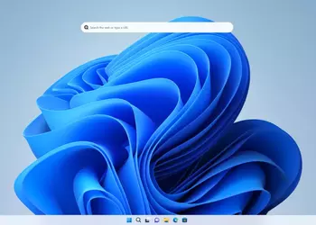 Чуть больше 20% пользователей Steam используют Windows 11