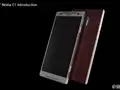 post_big/nokia-c1.jpg