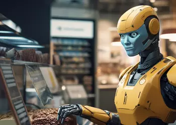 Модель ИИ Qwen2.5-VL от Alibaba может запускать Booking.com на Android и бронировать билеты из Чунцина в Пекин (видео)